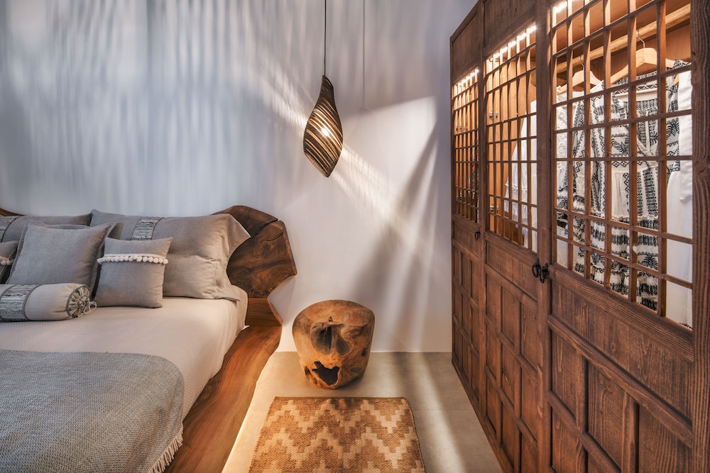 Ayama Hideway Villa 23/42