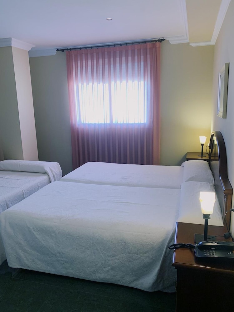 Hotel Kazar 9/30
