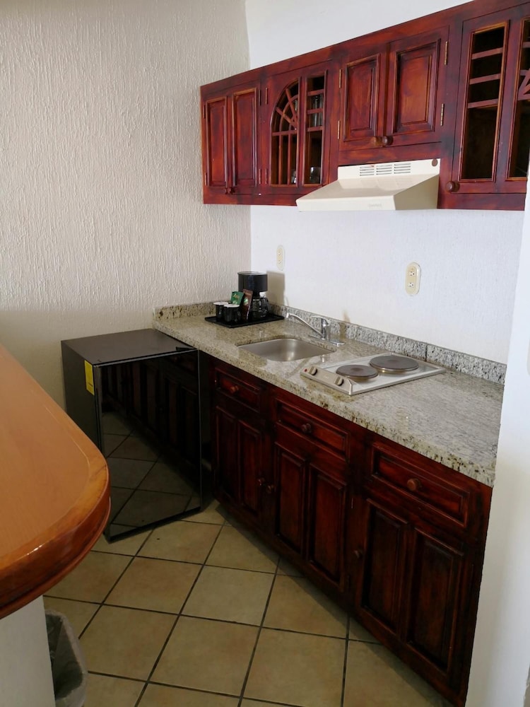 Hotel Playa Marina 37/52