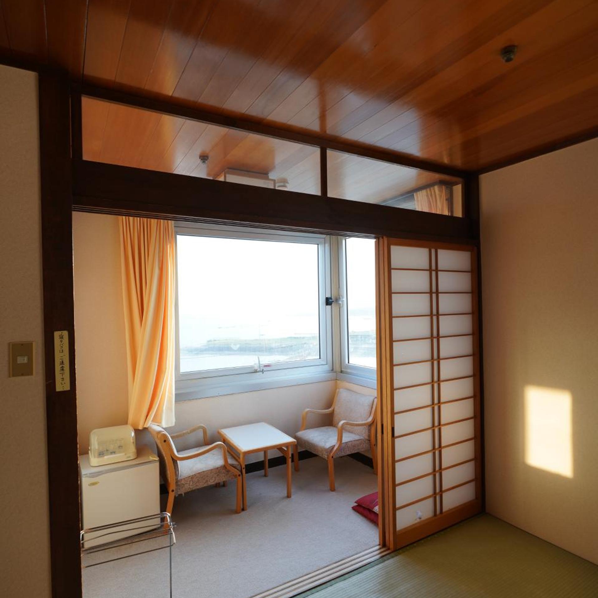 Grand Hotel Taiyo 33/54