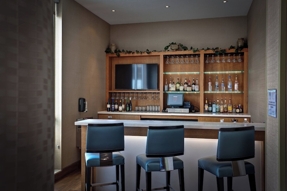 Springhill Suites Wichita Airport 49/69