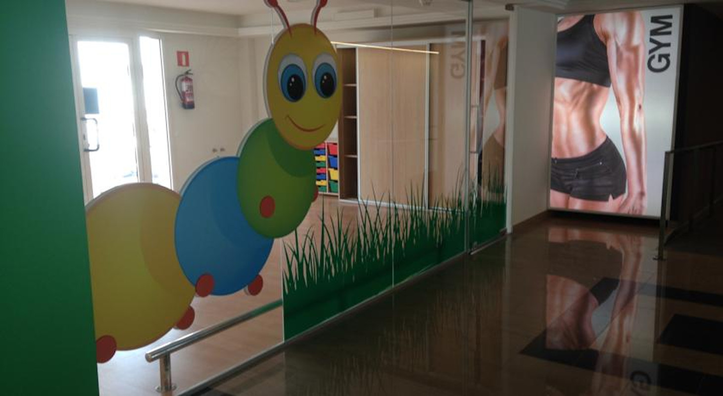 Hotel Riviera Santa Susanna 45/50