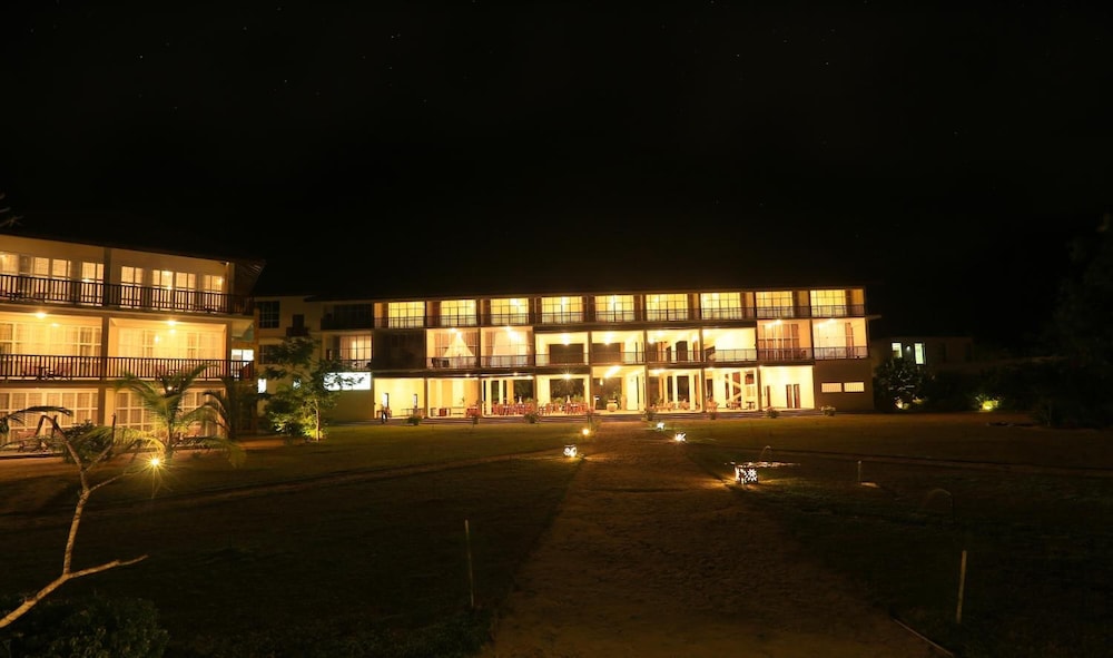 Passi Villas Passikudah 2/50