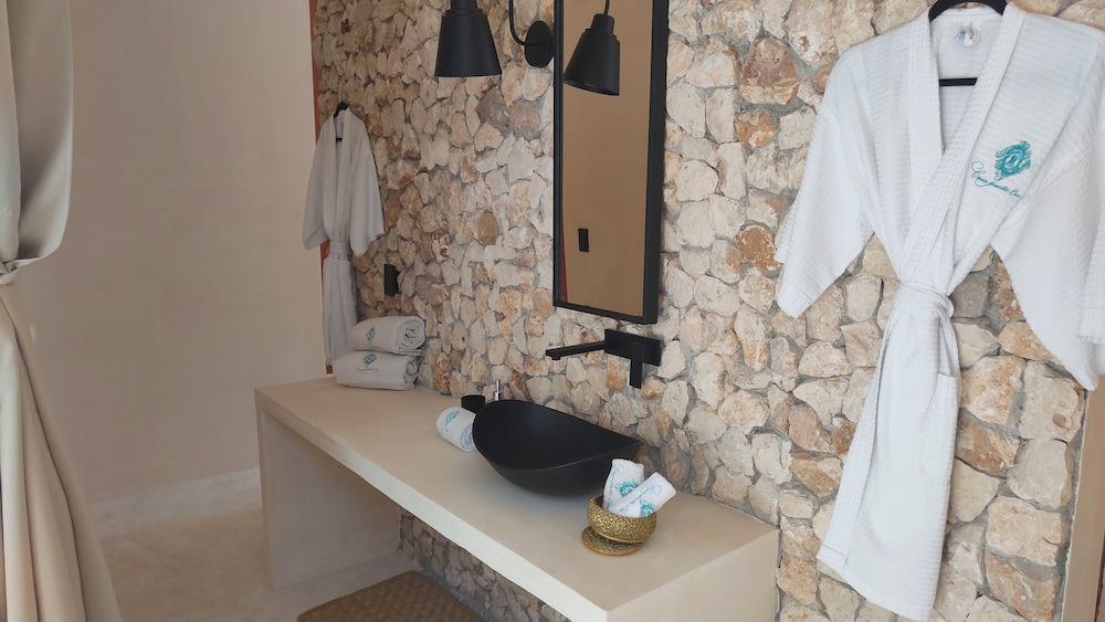 Hotel Casa Punta Coco & Beach Club - Adults Only 49/50