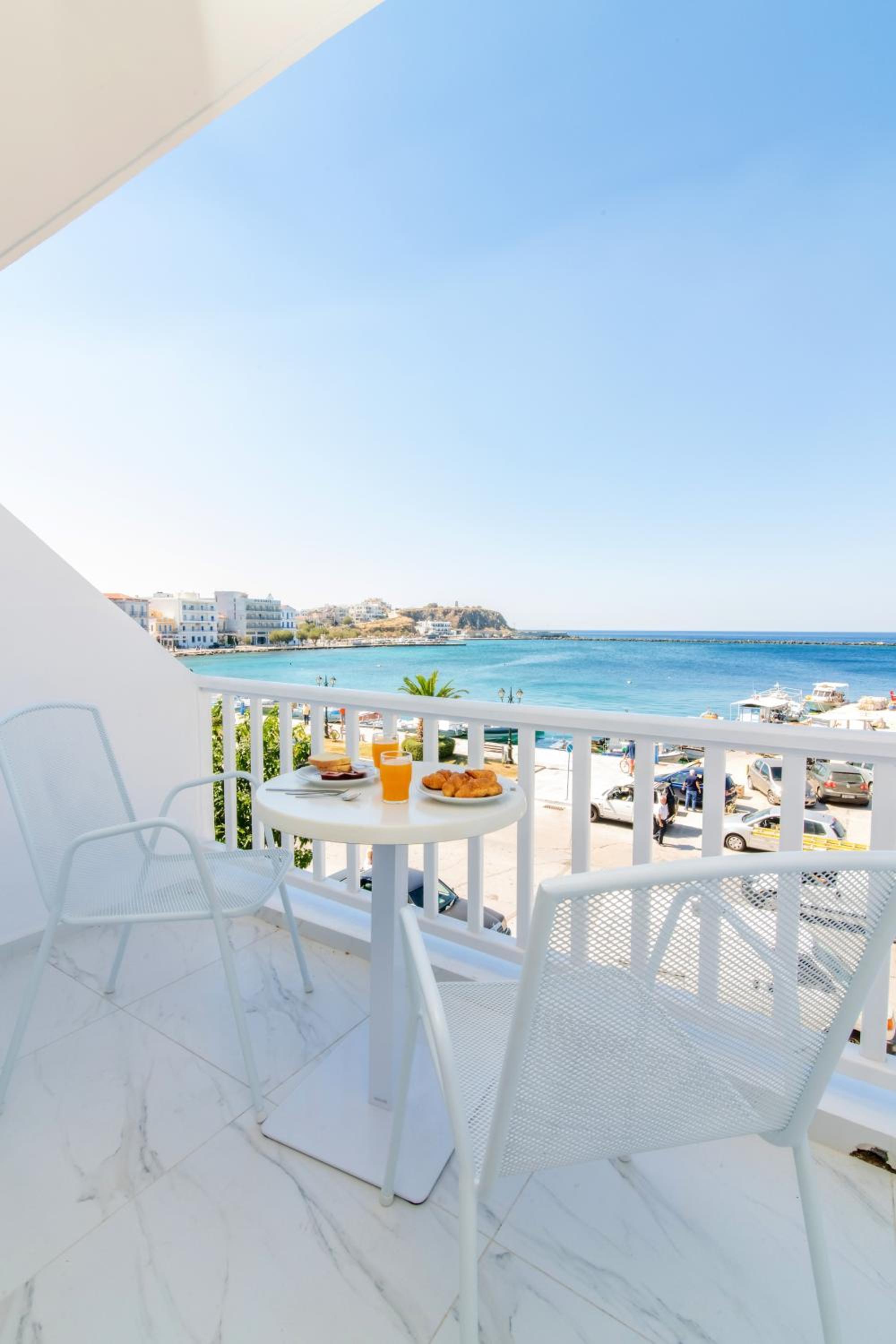 Nama Boutique Hotel 36/49