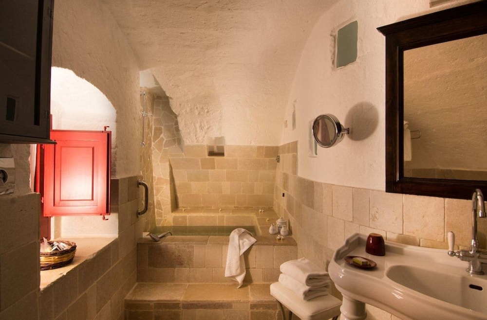 Masseria Torre Coccaro 28/55