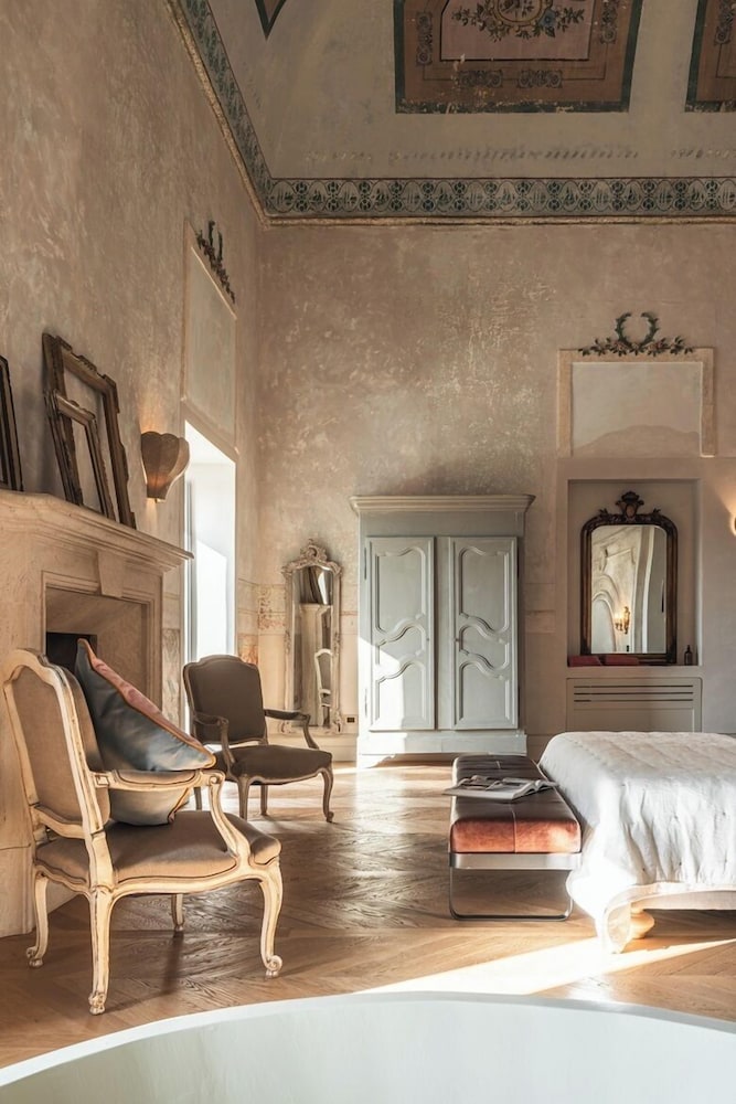Paragon 700 Boutique Hotel & SPA 31/50