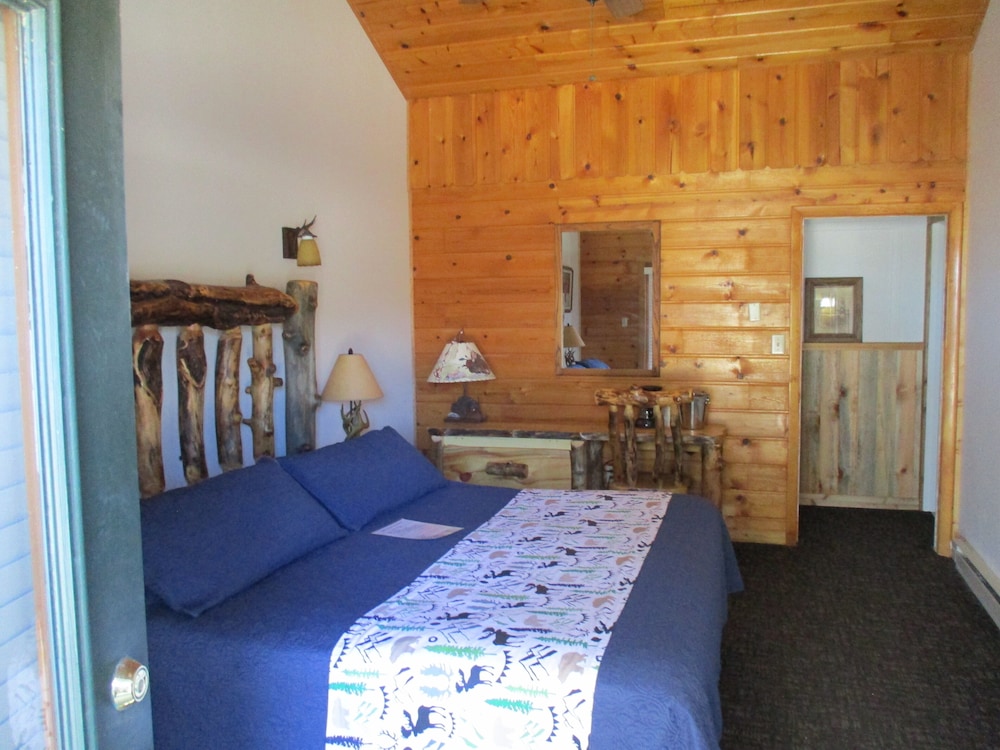 Yellowstone Valley Inn 27/50