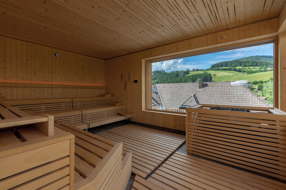 Romantik Hotel Sackmann 20/50