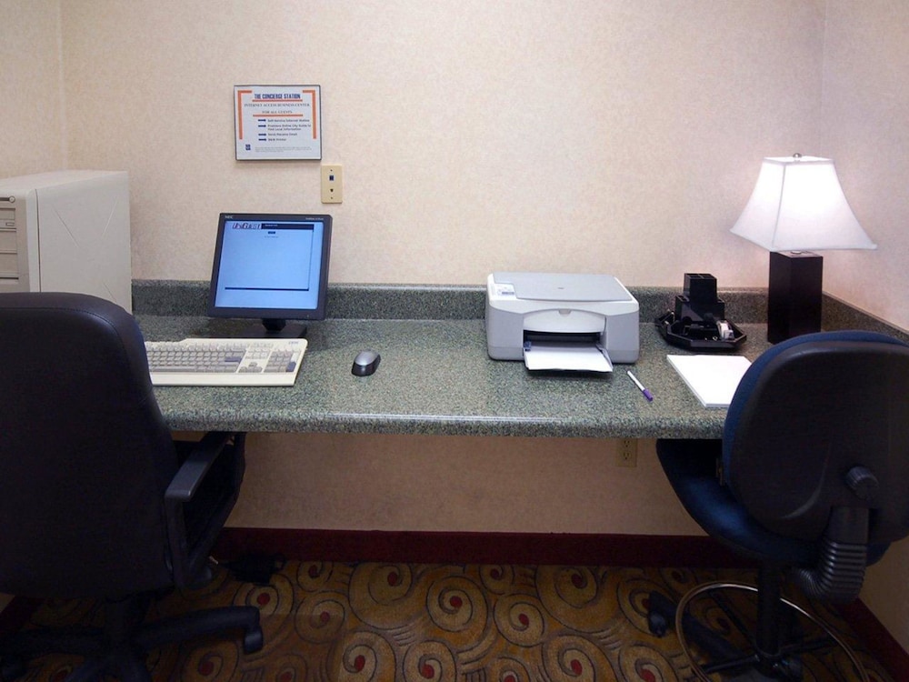 Sleep Inn Horn Lake-Southaven 31/37
