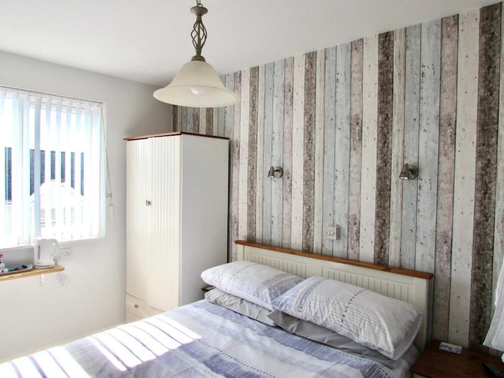 Westward Bed Breakfast 16/43