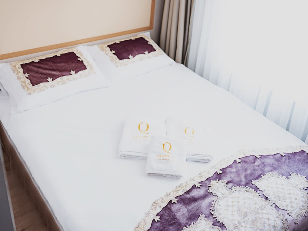 Lola Hotel 31/44