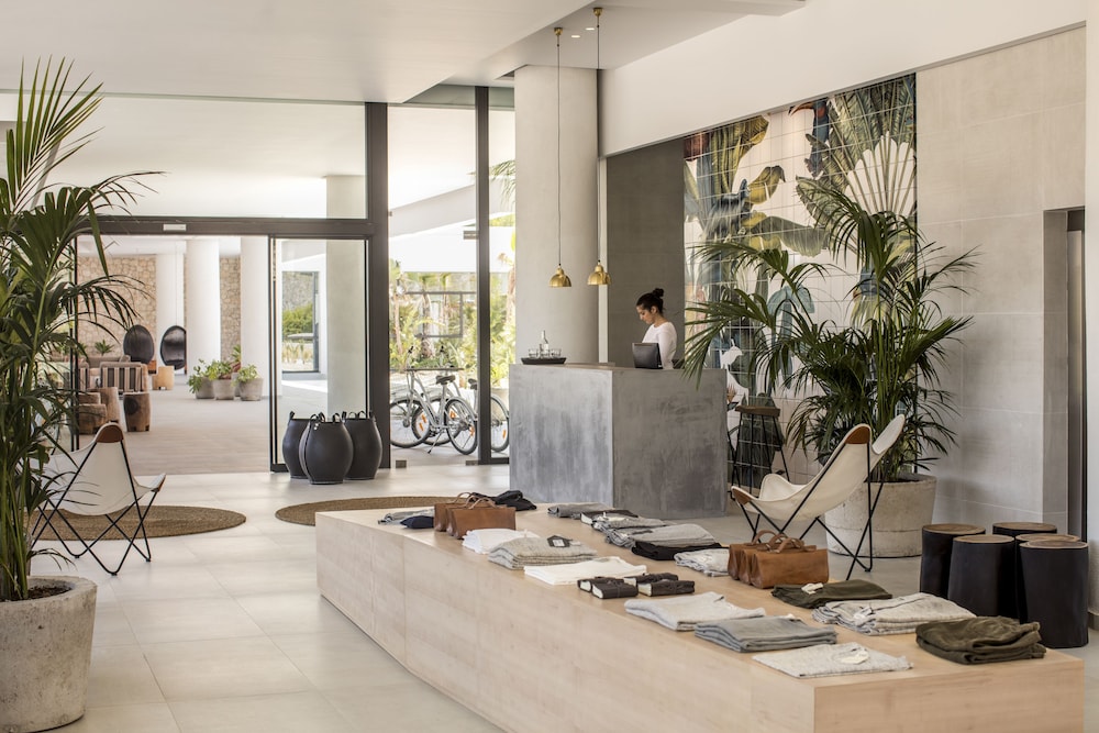 Casa Cook Rhodes酒店(Casa Cook Rhodes) 图片5