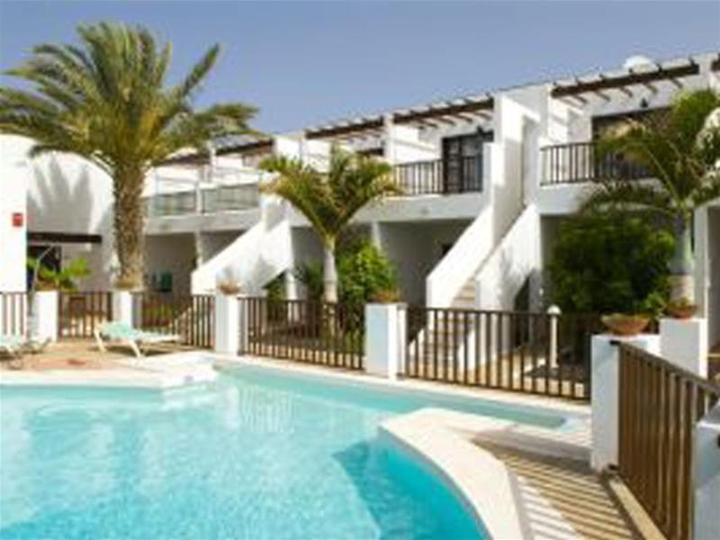 Las Lilas Apartments 26/34