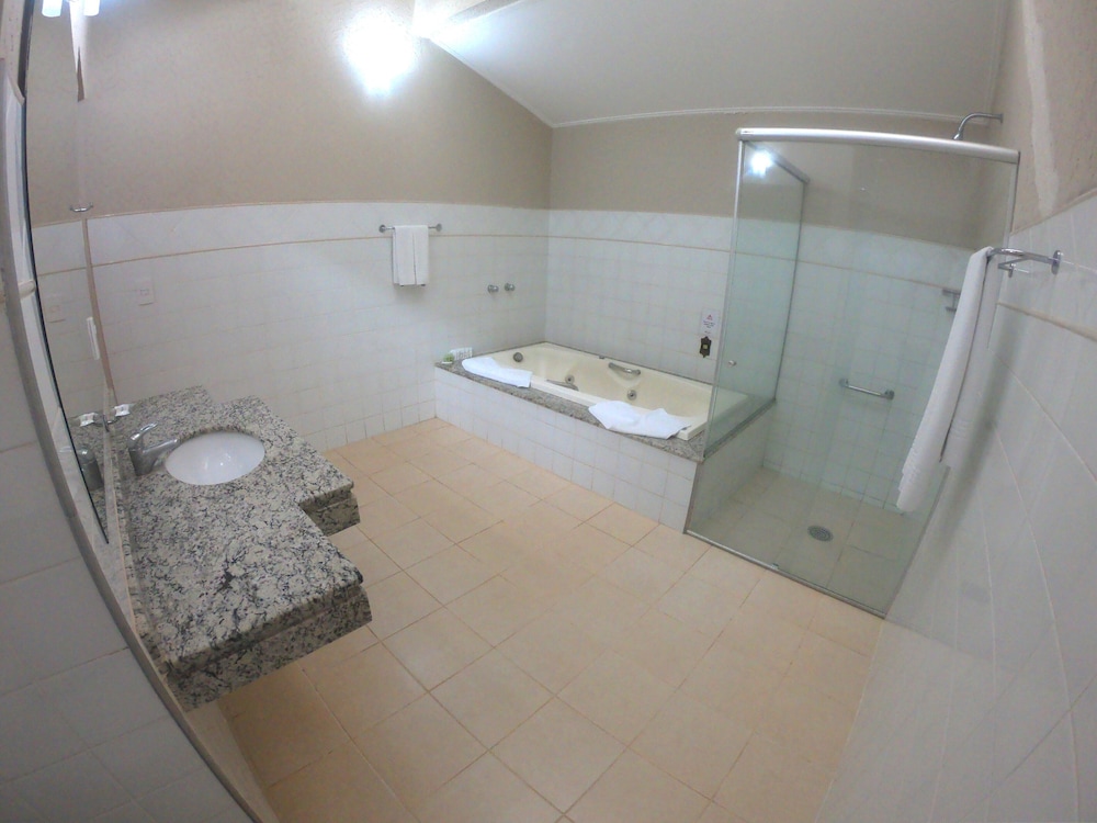 Obba Coema Village Hotel 33/34