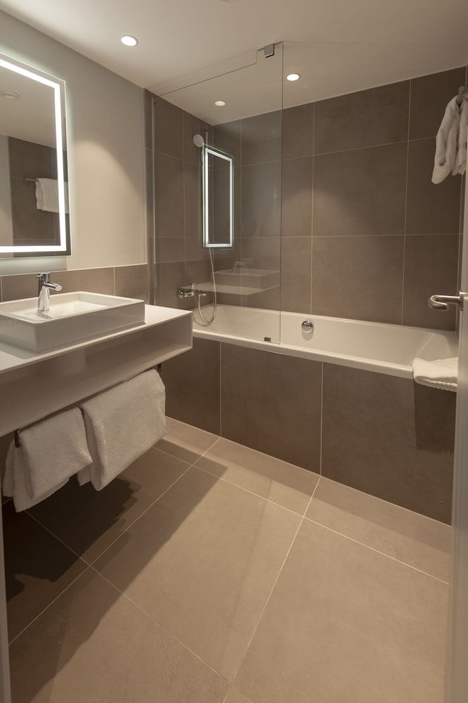 Novotel Regensburg Zentrum 22/69