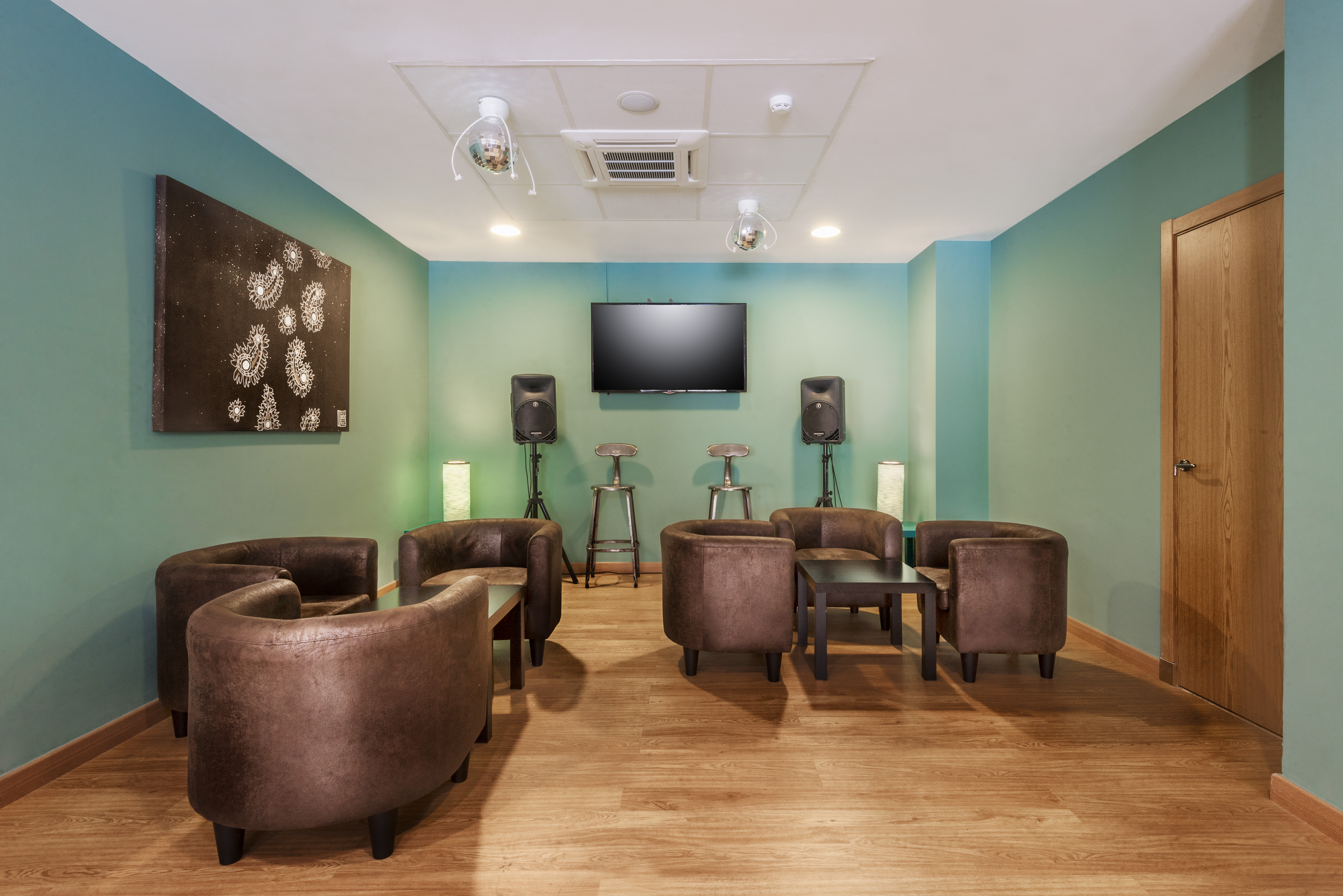 Hotel Mainare Playa 29/35