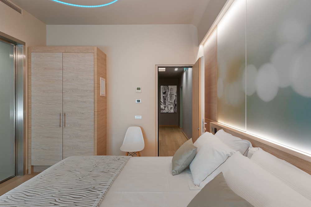 Air Suite 29/54