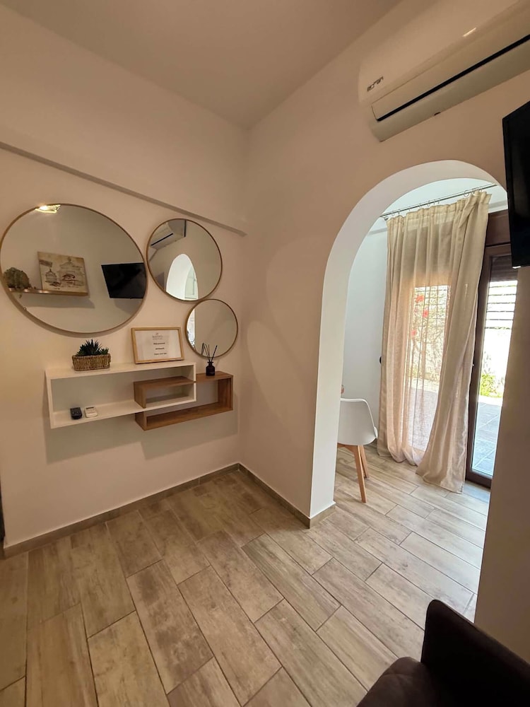 Kasteli Studios and Apartments 12/49