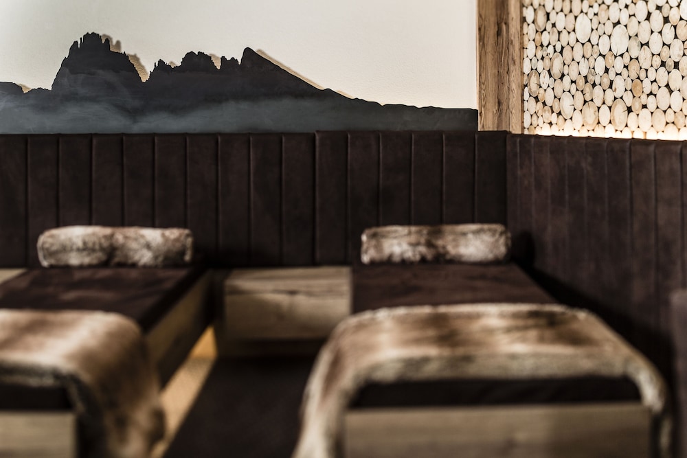 Art Hotel Anterleghes 22/50