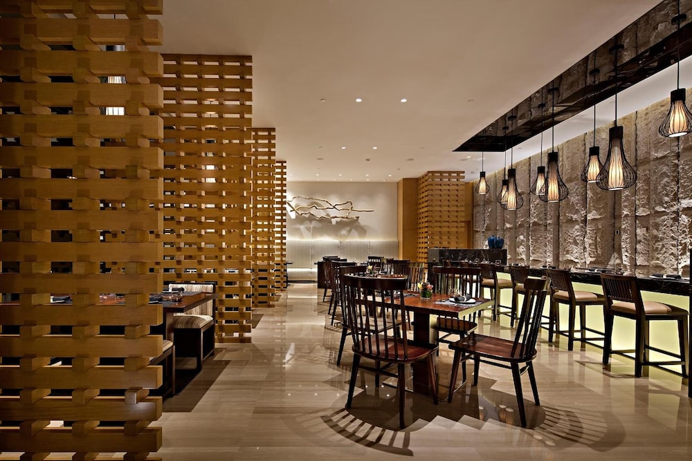 Wanda Realm Harbin 44/56