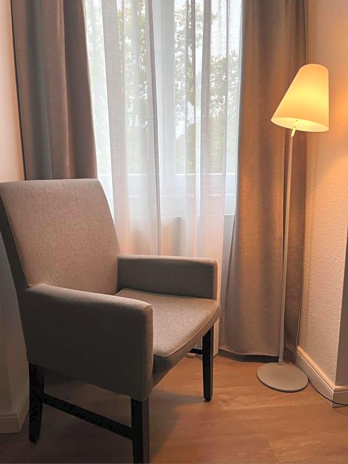 Hotel Viva Creativo 42/51