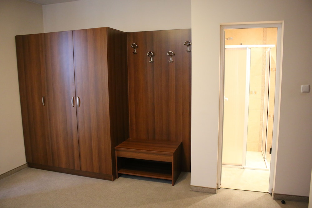 HOTEL KRALEV DVOR photo2