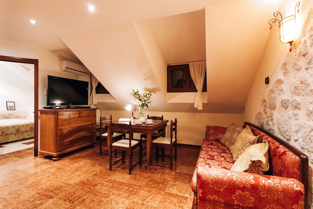 Art Hotel Galathea 22/39