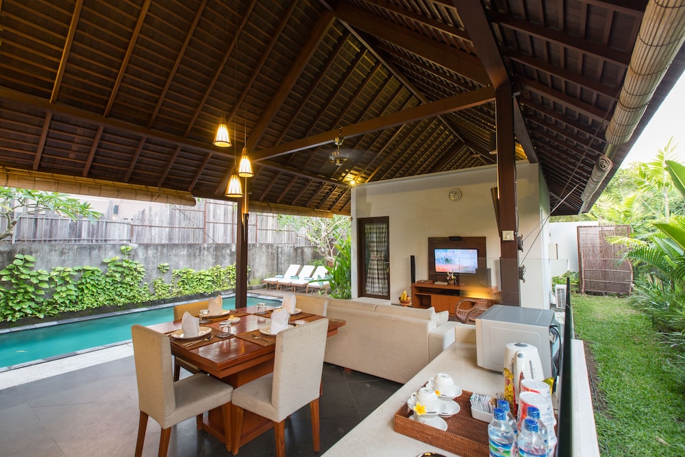 The Astari Villa And Residence 55/67