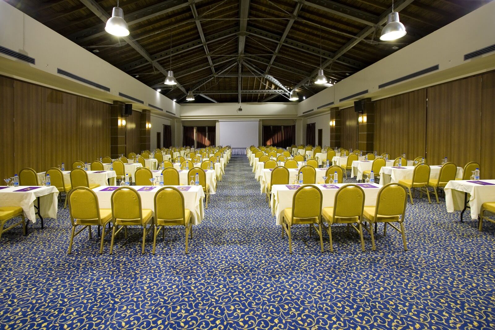 Queen S Park Tekirova Resort Spa 25/42