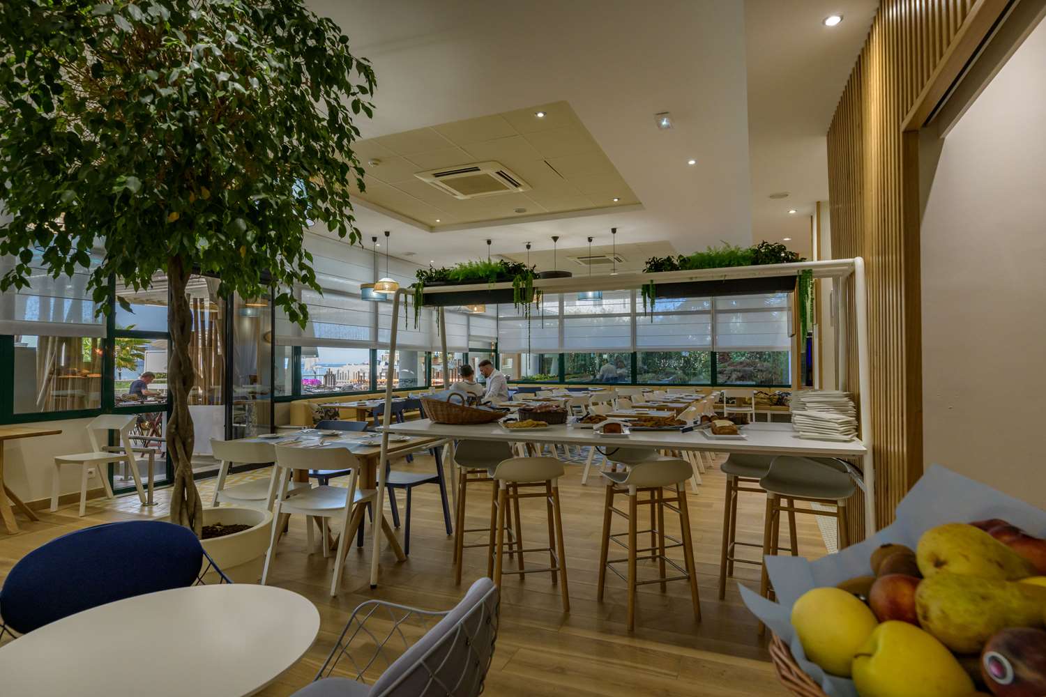 Best Western Plus Ajaccio Amiraute 31/51