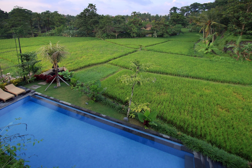 Byasa Ubud 47/71