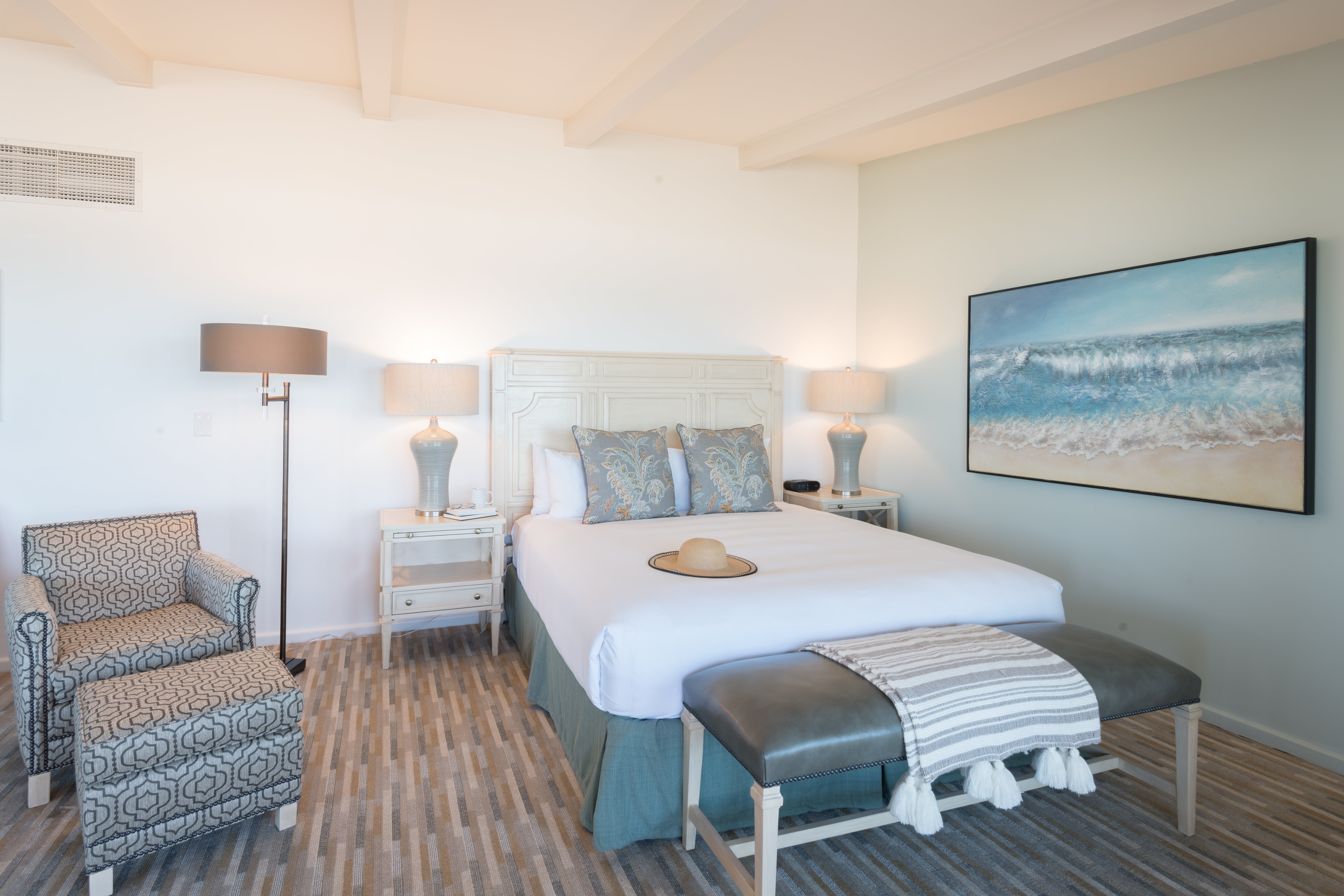 La Jolla Shores Hotel 10/47