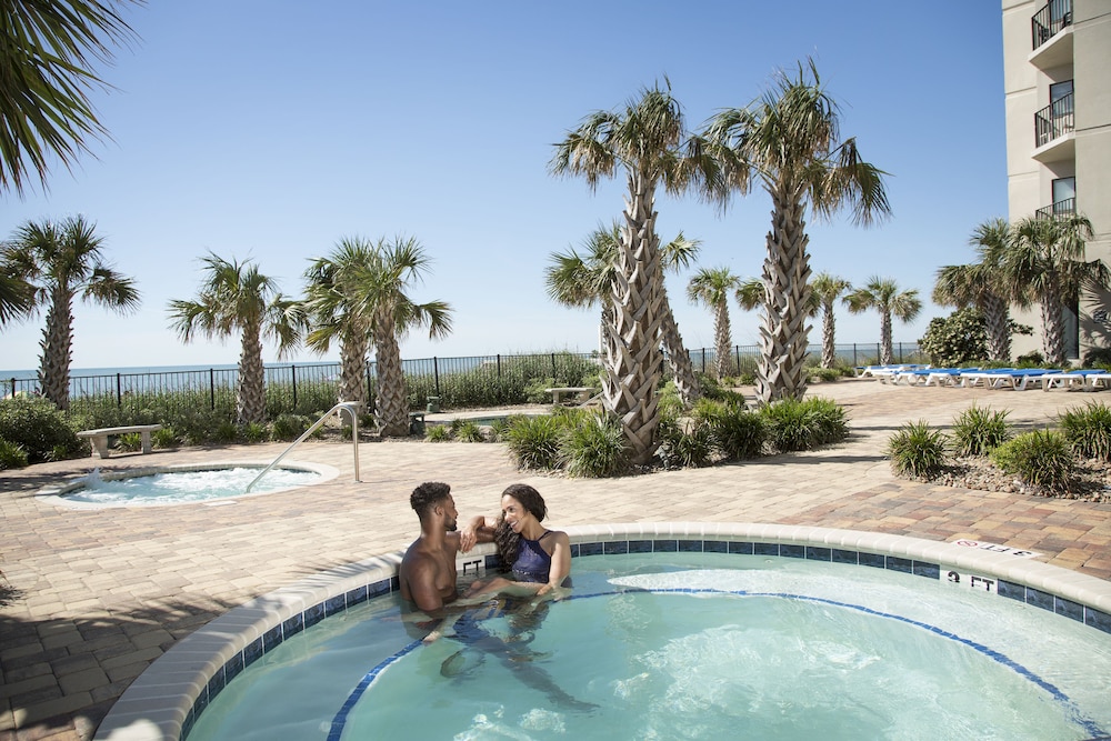 Palace Resort 36/50