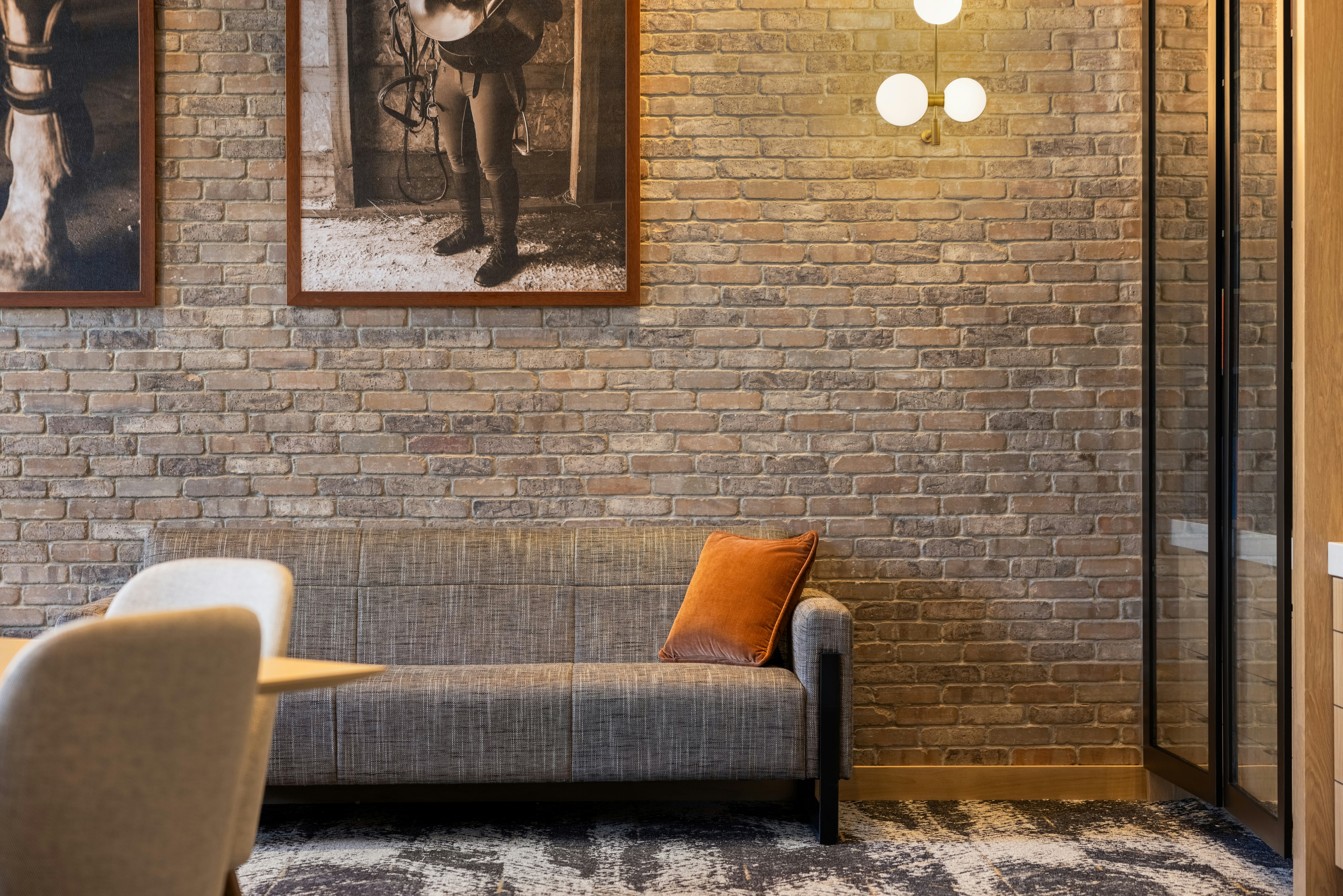 Tempo by Hilton Louisville Downtown NuLu 8/32