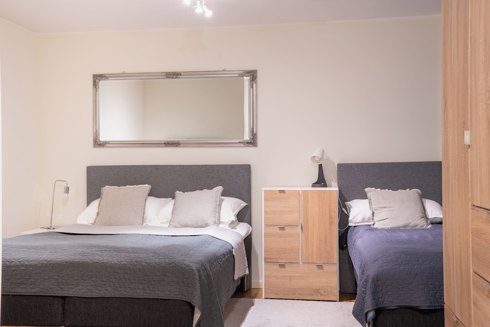 Hotell Tunapark 11/43