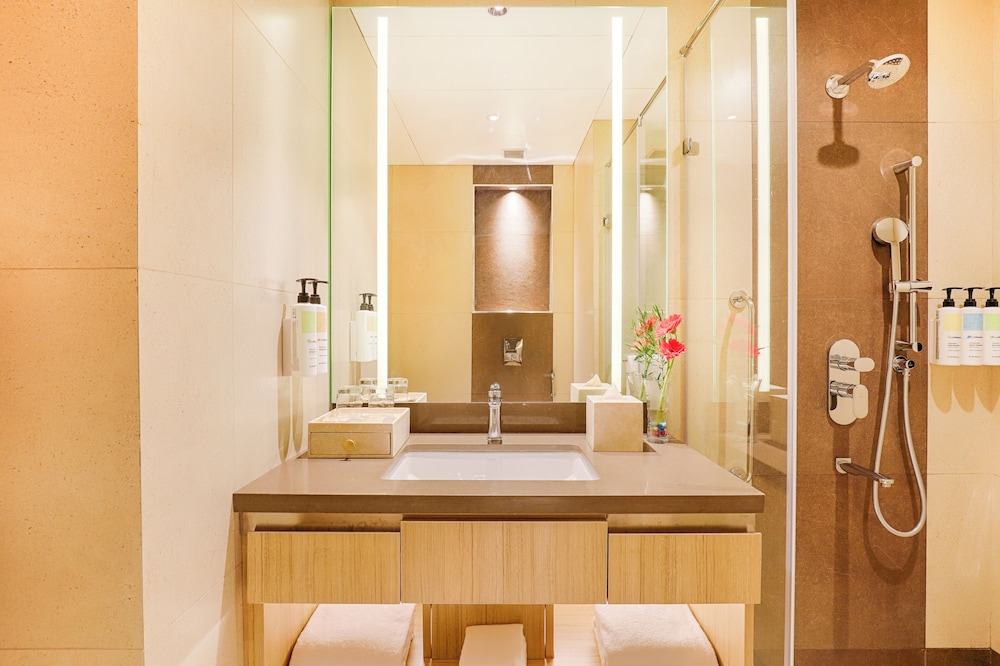 Club Mahindra Kandaghat 61/62