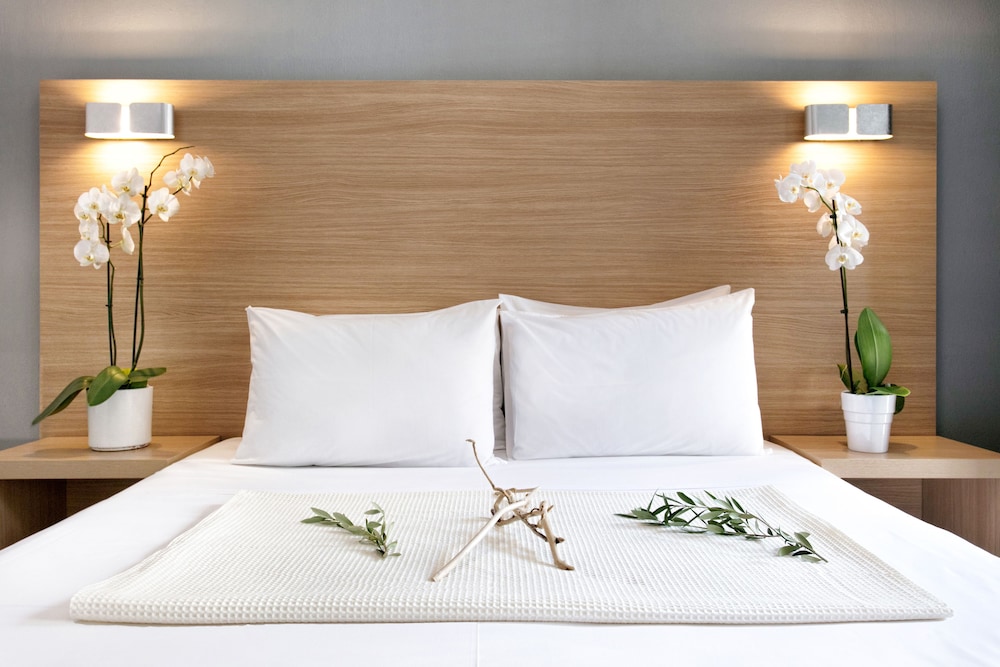 Atlas Hotel Skiathos 15/29