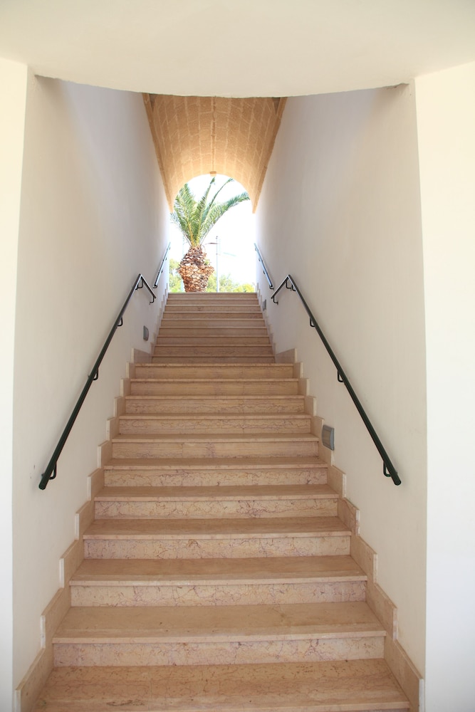 Residence Cala Verde 23/50