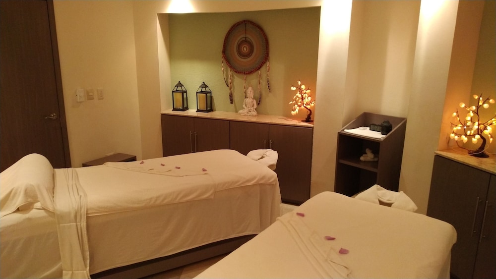 Golden Parnassus All Inclusive Resort & Spa - Adults Only 32/74
