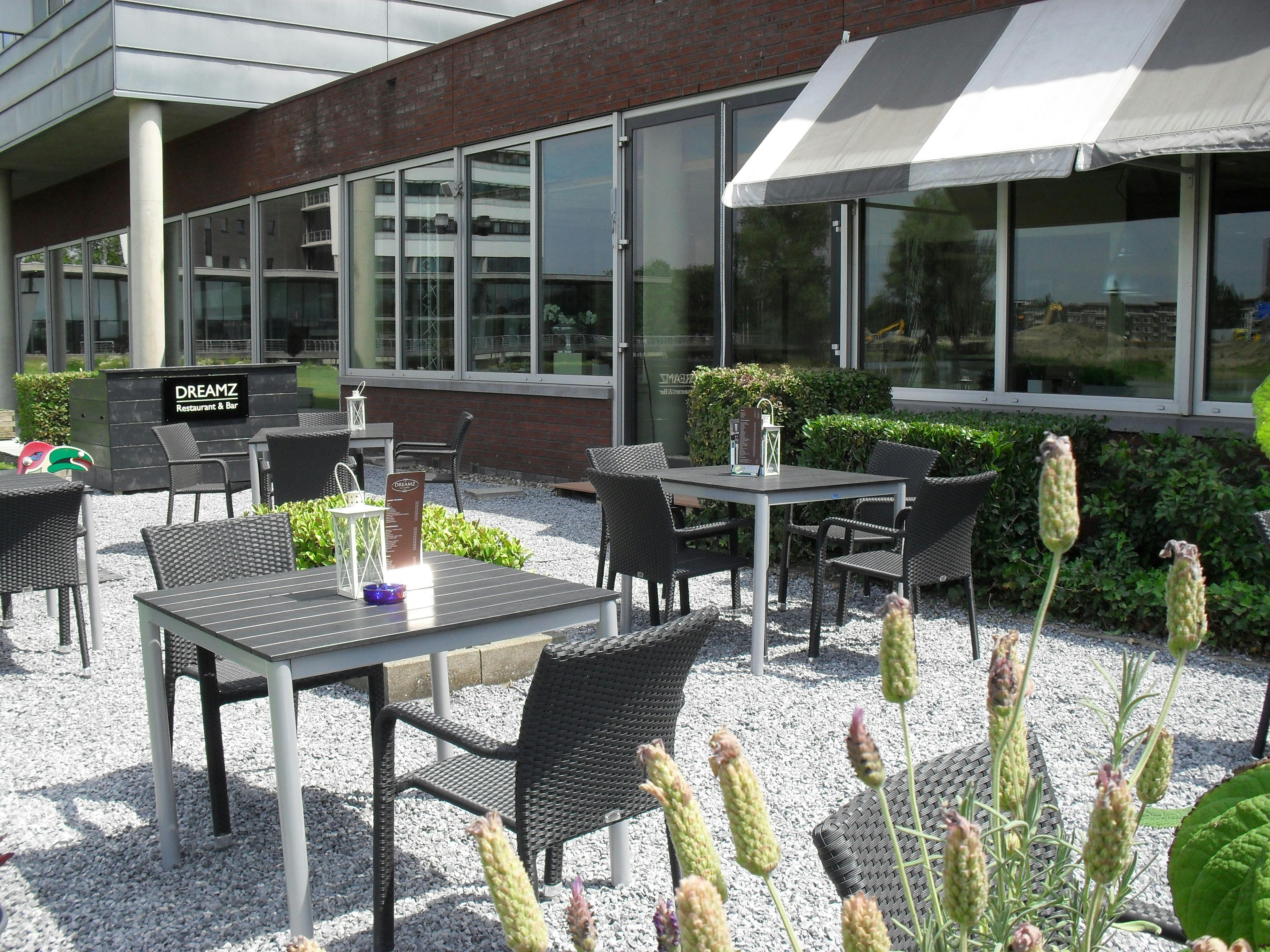 Select Hotel Apple Park Maastricht 62/82