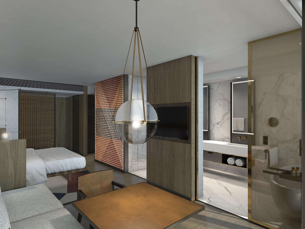 Park Hyatt Auckland 28/71