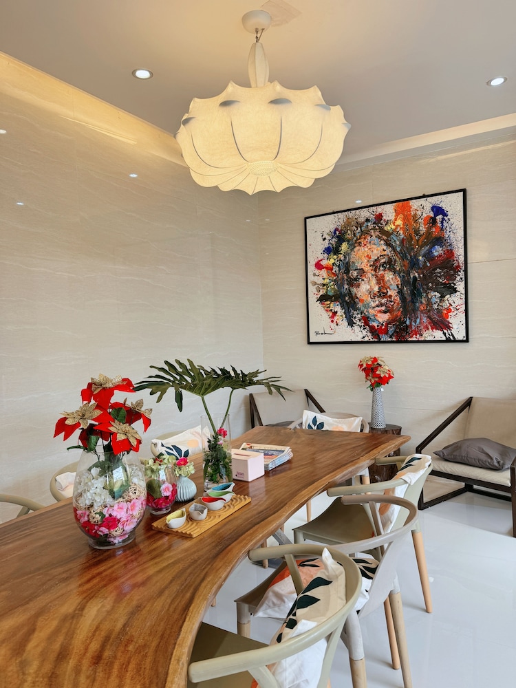 Blue Ocean Boutique Hotel.Com 38/47