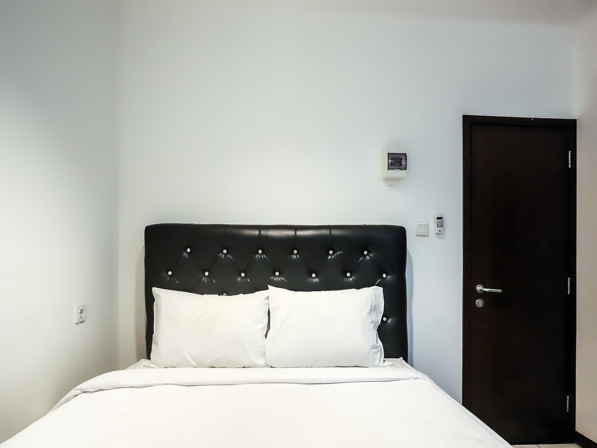 Oyo 1582 Bungo Guest House 20/47