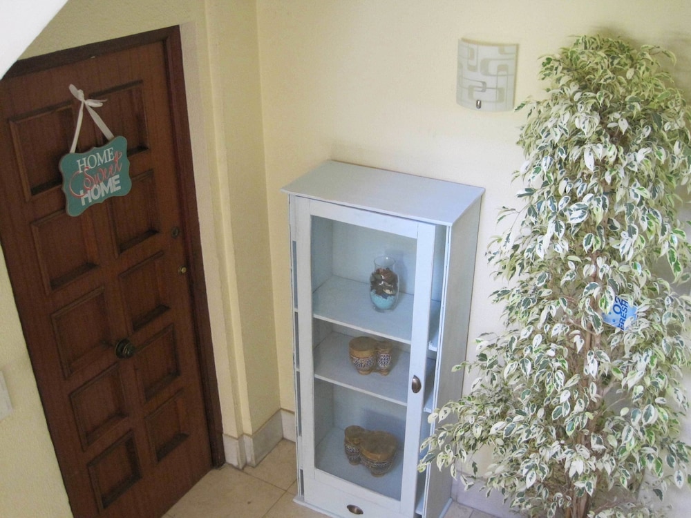 Rafaela Guest House 17/50