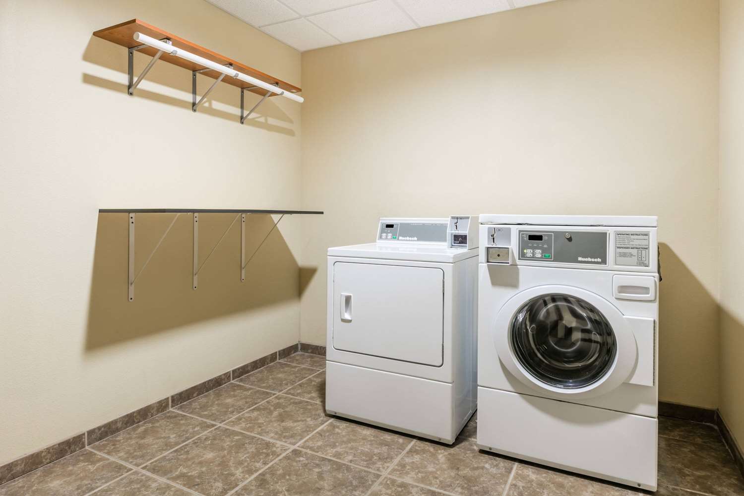 Days Inn by Wyndham Salado 13/24