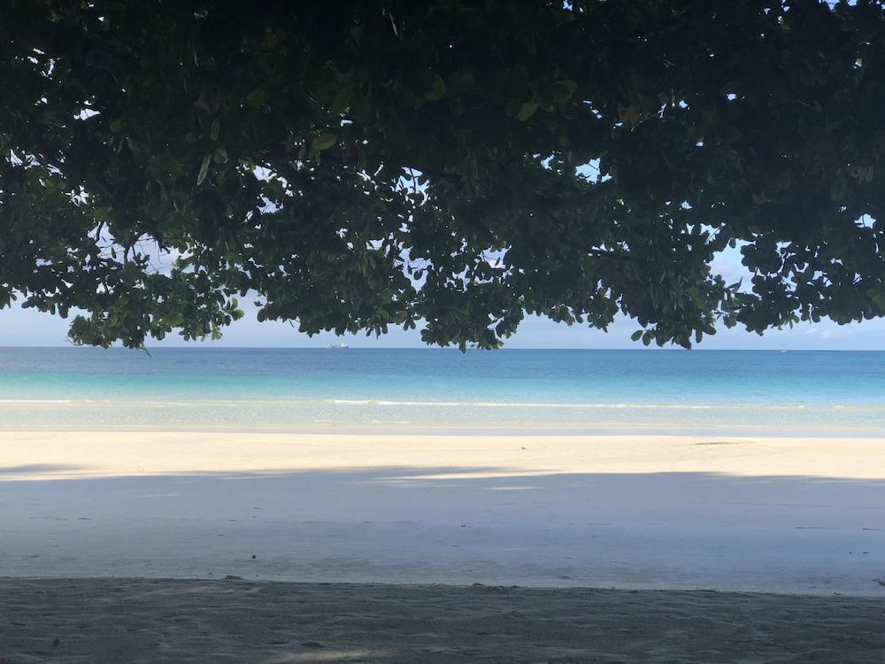 Il Mare Sakura Resort Boracay 16/18