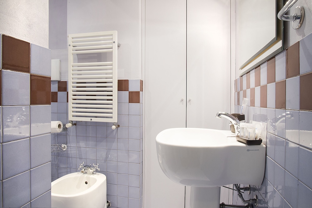 Easyhomes - Porta Venezia Oberdan 19/24