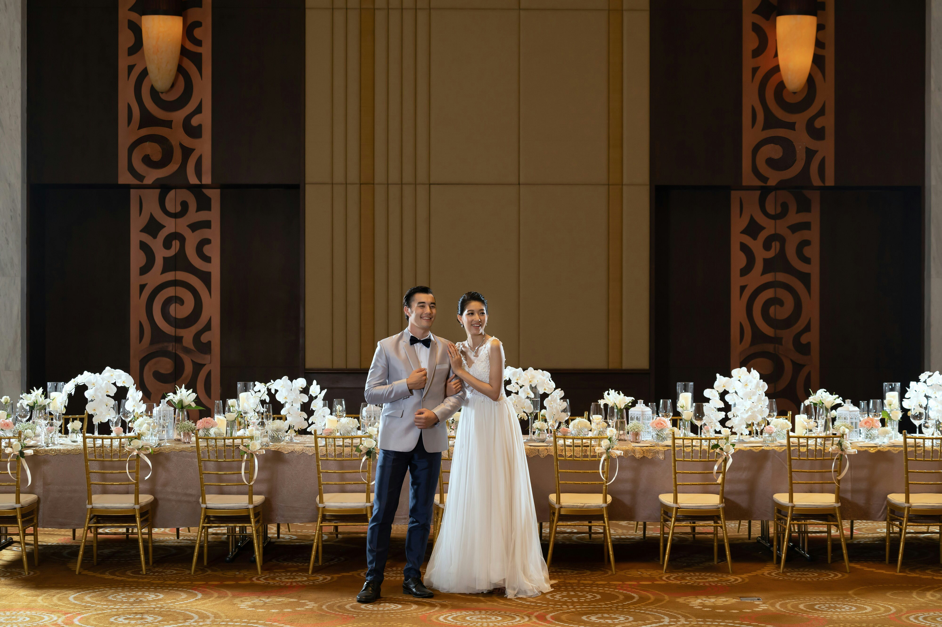Sheraton Hua Hin Resort And Spa 15/75