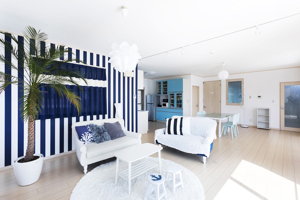Sea Shell Vacation House 27/50